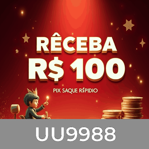 UU9988: Plataforma de Jogos Online Segura e Eficiente