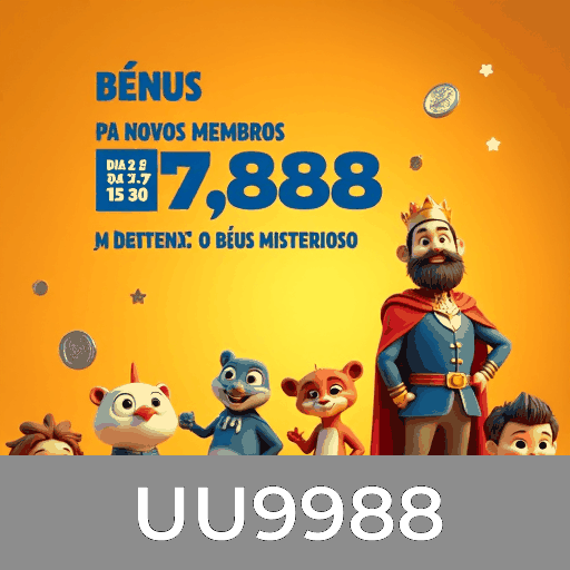 UU9988: Multiplicadores Explosivos e Estratégias de Crash Games