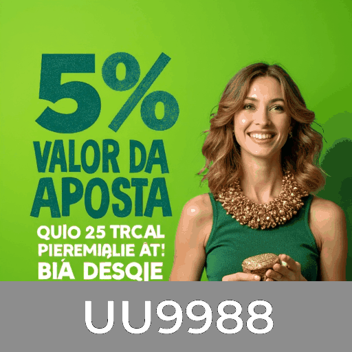 Experiência VIP no Casino UU9988: Exclusividade e Luxo