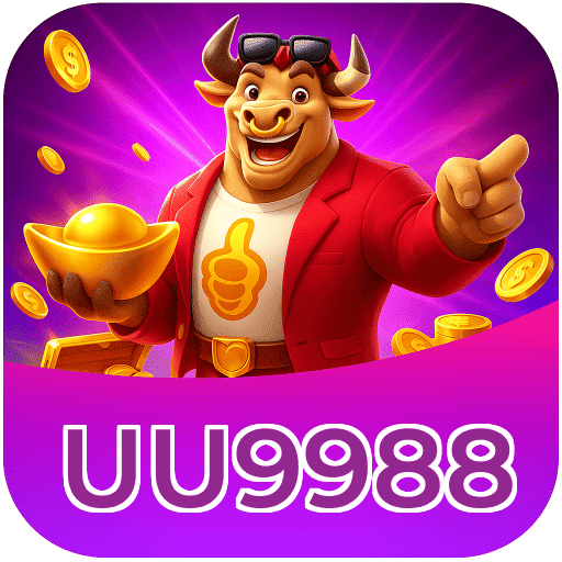 UU9988.com - Cassino Online e Apostas no Brasil - UU9988