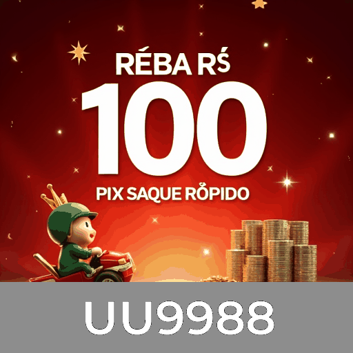 UU9988: Experiência de Jogos Diversificada e Profissional