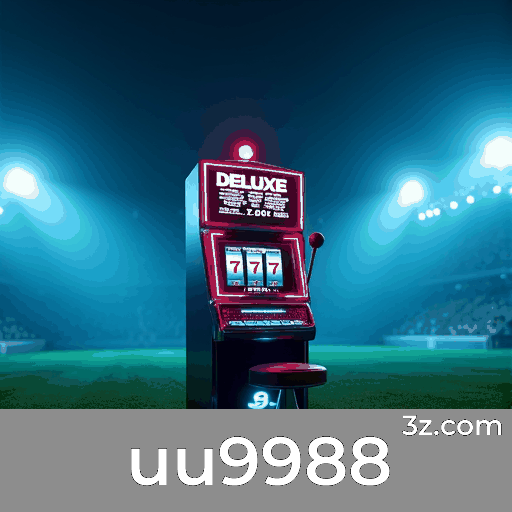 uu9988 Jogos: Domine Estratégias e Melhore Suas Habilidades