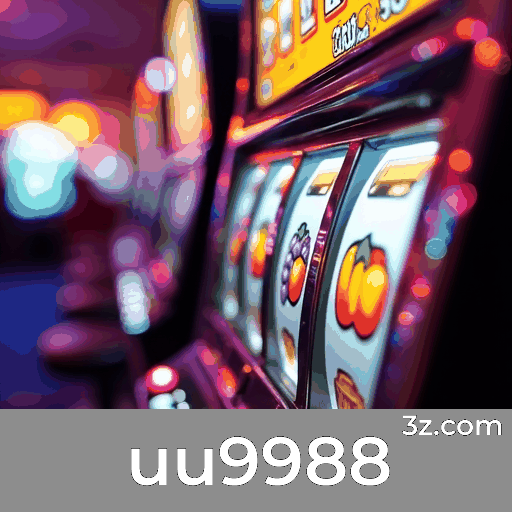 Garanta Acesso Seguro e Exclusivo com uu9988