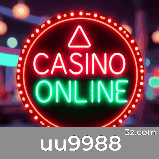 uu9988: Estratégias de Apostas em Esporte que Impulsionam Resultados