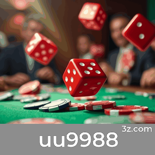 Bônus Reais com Valor Verdadeiro no uu9988: Recompensas Garantidas