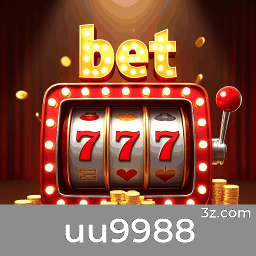 UU9988: Diversidade em Jogos para Brasileiros