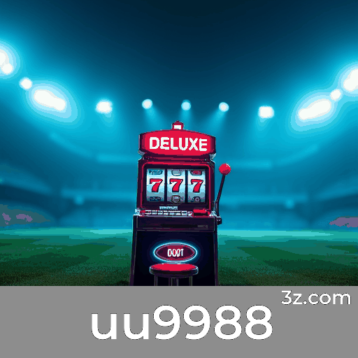 Sistema de Recompensas Avançado: Maximize Seus Ganhos com a uu9988