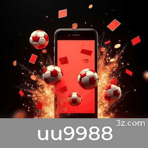 uu9988 app: Benefícios Exclusivos e Incríveis Ofertas!