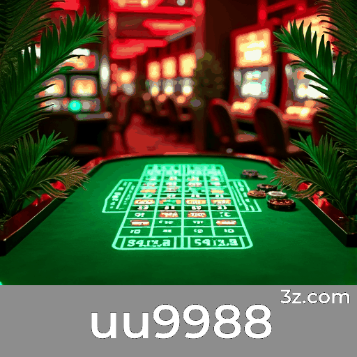 Sistema de Recompensas Avançado: Maximize Seus Ganhos com a uu9988