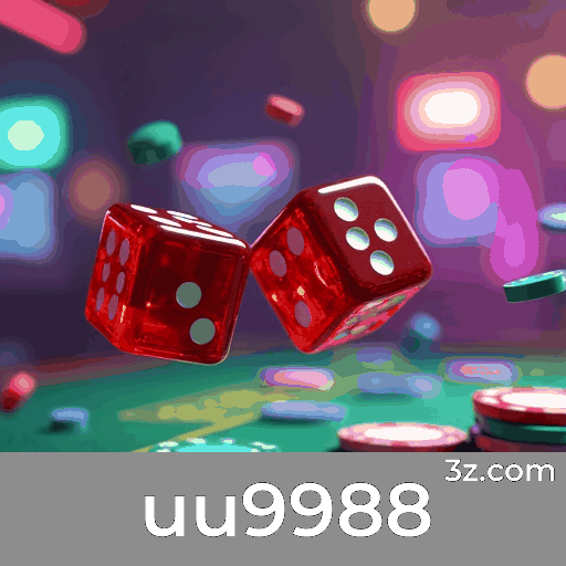 uu9988: Seu Cassino e Apostas Online de Confiança