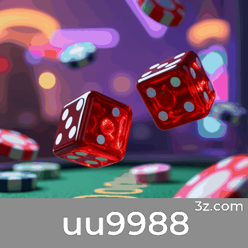 uu9988: Jogo em Tempo Real para Jogadores Brasileiros