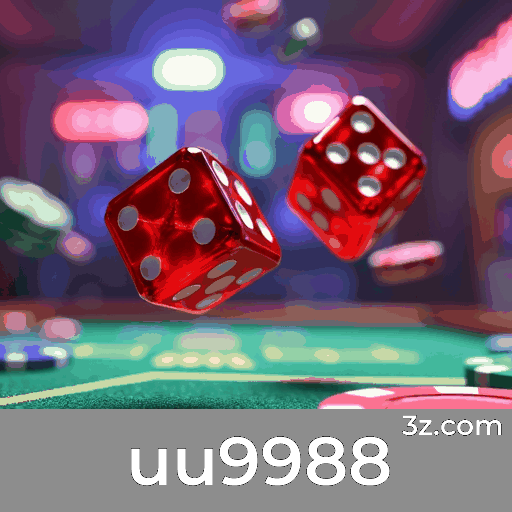 uu9988: Plataforma Estável, Segura e Otimizada para o Brasil