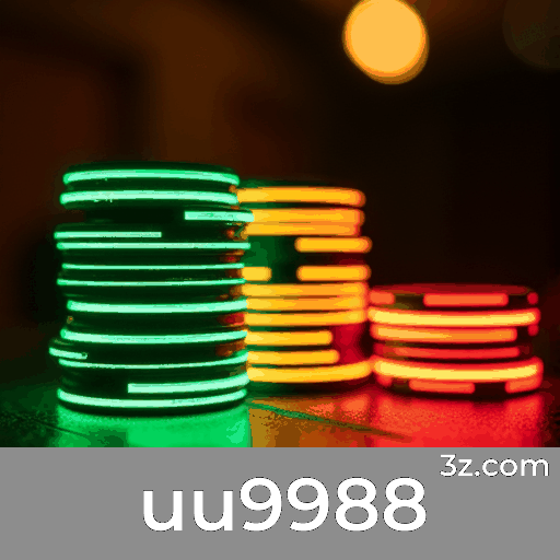 uu9988: Seu Cassino e Apostas Online de Confiança